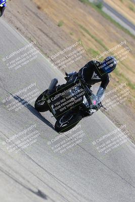 media/Sep-09-2023-Pacific Track Time (Sat) [[fbcde68839]]/A Group/2pm (Off Ramp)/